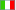 italiano