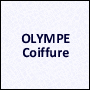 OLYMPE COIFFURE