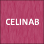 CELINAB