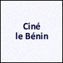 CINEMA LE BENIN