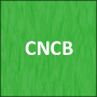 CNCB