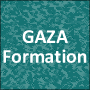 GAZA FORMATION