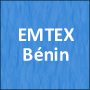 EMTEX BENIN SARL