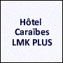 HOTEL CARAIBES LMK PLUS