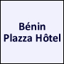 Bénin Plazza Hôtel