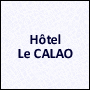 HOTEL LE CALAO BAR RESTAURANT
