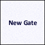 NEW GATE
