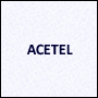 ACETEL