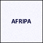 AFRIPA