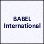 BABEL INTERNATIONAL GOLDEN GROUP SA