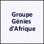 GROUPE GENIES D'AFRIQUE NOUVELLES TECHNOLOGIES