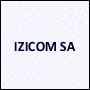 IZICOM SA