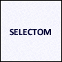 SELECTOM