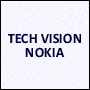 TECH VISION - NOKIA