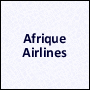 AFRIQUE AIR LINES