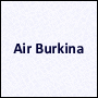 AIR BURKINA