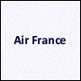 AIR FRANCE