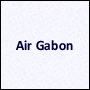 AIR GABON