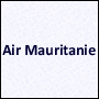 AIR MAURITANIE