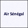 AIR SENEGAL