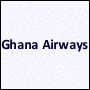 GHANA AIRWAYS