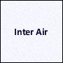 INTER AIR