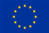 Drapeau de l'Union Européenne