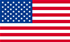 Drapeau des Etats-Unis